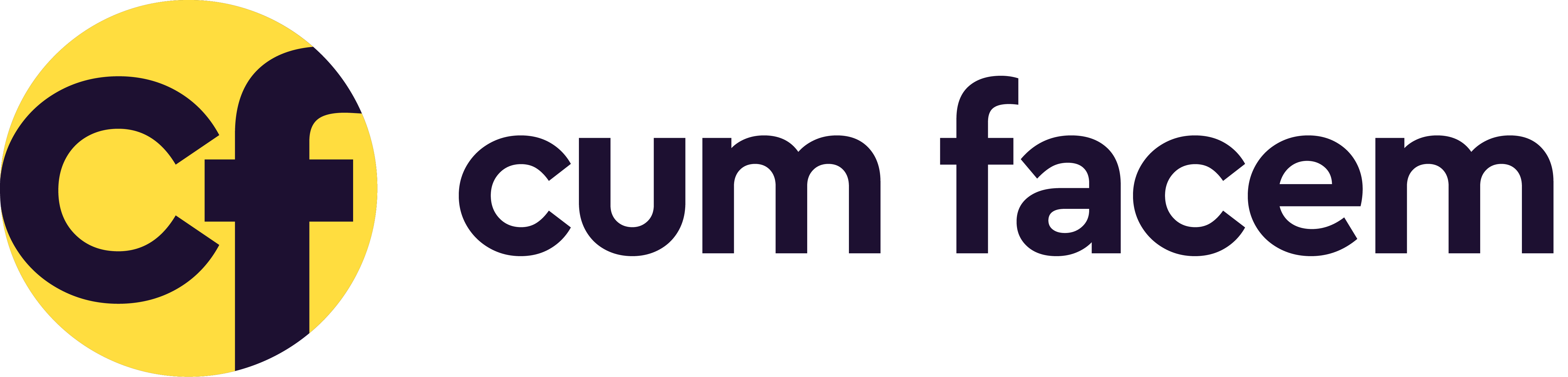 CUM FACEM