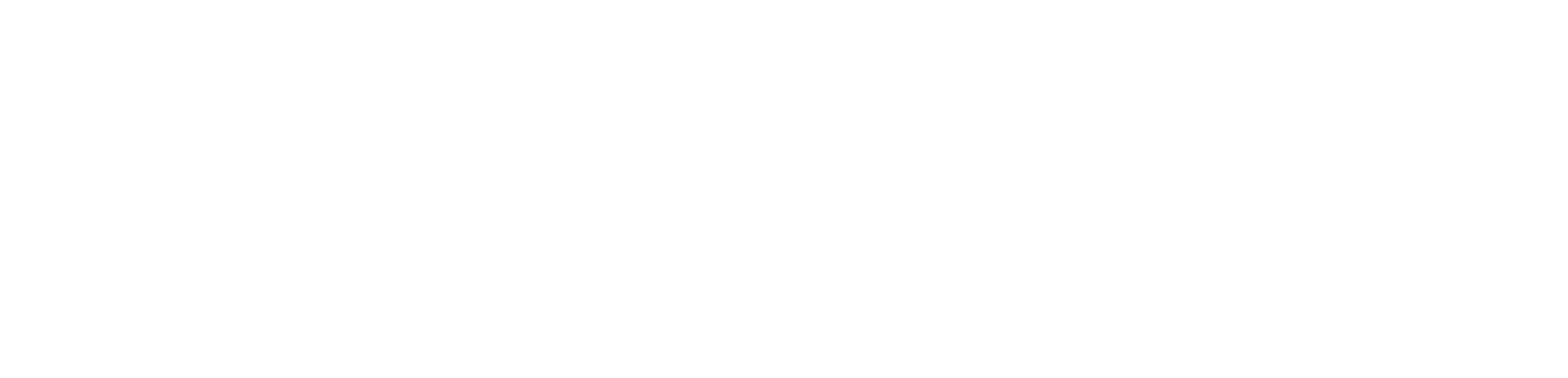 CUM FACEM